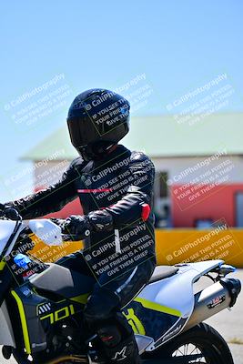 media/Apr-20-2024-TrackXperience (Sat) [[8e083f9805]]/Level 2/Session 3 (Grid Turn 14)/
